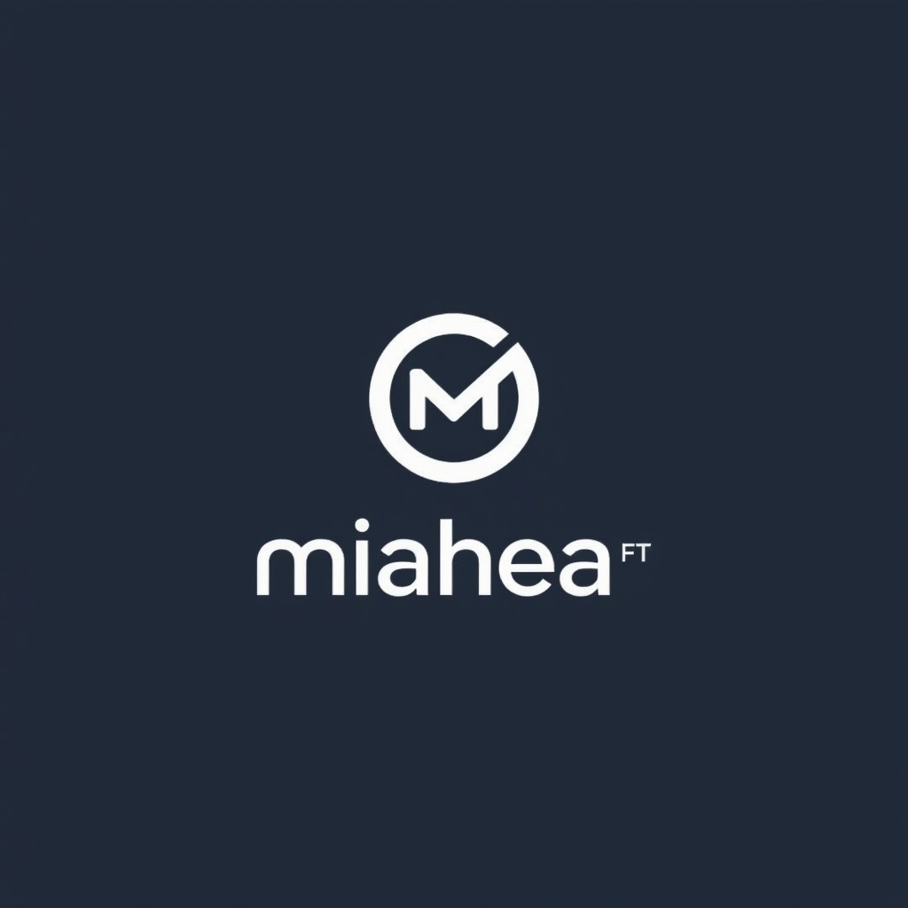 Miahea